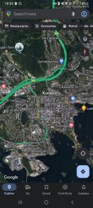 Screenshot_20240104_185432_Maps.jpg