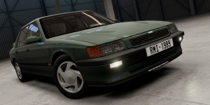 screenshot_2024-01-04_21-50-38.png