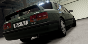 screenshot_2024-01-04_21-51-03.png