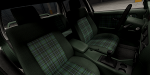 screenshot_2024-01-04_21-55-07.png