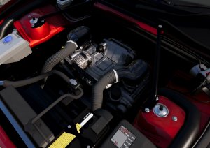f2f1e9340d14ffe39e27fc094f51c368.jpg