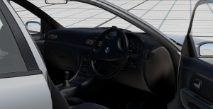 screenshot_2024-01-02_00-34-10.png