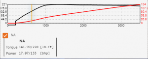 Screenshot2024-01-04214040.png