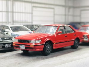 IMG_1019.jpeg