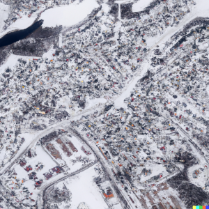 BeamNGsnowfinland.png