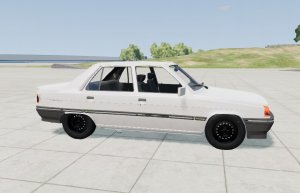 Screenshot2024-01-05205529.jpg