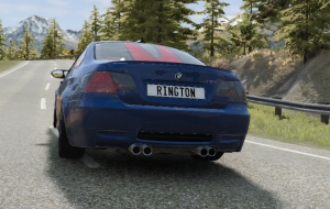 Screenshot2024-01-05193710.png