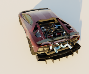 image-407.png