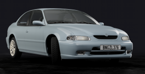 screenshot_2024-01-06_23-12-55.png