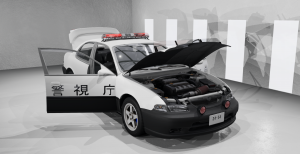 screenshot_2024-01-06_23-15-45.png