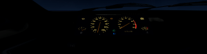 screenshot_2024-01-07_01-12-37.png