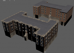 BLDG_lod_colmesh.png