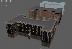 BLDG_Full_LOD_COLmesh.png