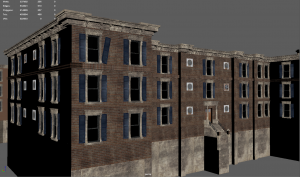 BLDG_CLOSE_W_DETAIL.png