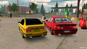 1600x900-screenshot88.png