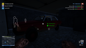 Screenshot1737.png
