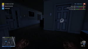 Screenshot1738.png