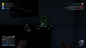 Screenshot1739.png