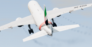 Screenshot2024-01-07130933.png
