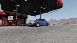screenshot_2024-01-07_16-26-59.png
