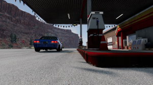 screenshot_2024-01-07_16-27-22.png