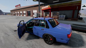 screenshot_2024-01-07_16-28-22.png
