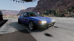 screenshot_2024-01-07_16-29-08.png
