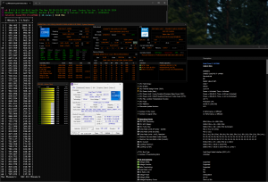 Screenshot2024-01-07163104.png
