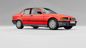 BMWe36.jpg