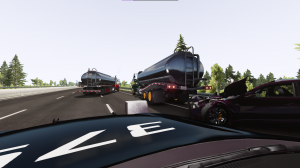 Screenshot2023-12-21195114.png