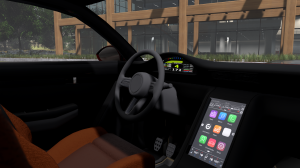 HiResPhoto200_1920-1080.png