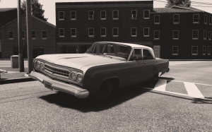 screenshot_2024-01-08_03-00-32.png