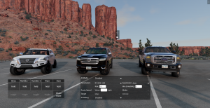 screenshot_2023-08-19_19-21-07.png