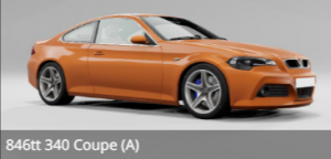 cfg2.png