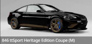 cfg7.png