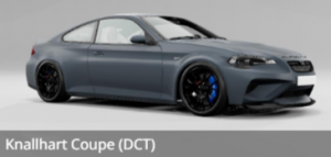 cfg8.png