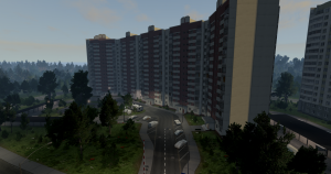 screenshot_2024-01-08_13-08-46.png