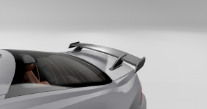 SpoilerCarbonFibre.png