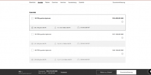 MozillaFirefox0801202416_26_44.png