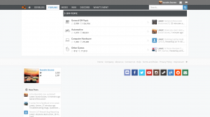Screenshot2024-01-08112949AM.png