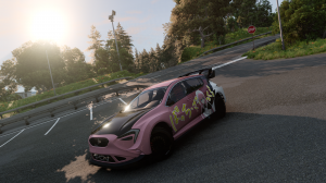 screenshot_2024-01-02_03-58-30.png