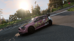 screenshot_2024-01-02_03-59-00.png