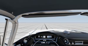 screenshot_2024-01-08_17-42-29.png