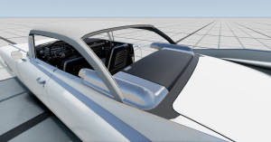 screenshot_2024-01-08_17-42-45.png