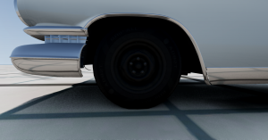 screenshot_2024-01-08_17-43-05.png