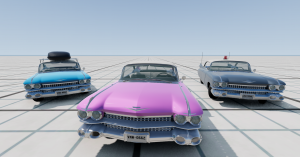 screenshot_2024-01-08_17-41-02.png