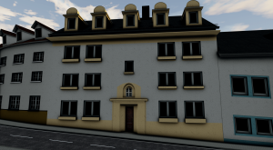 screenshot_2024-01-09_01-22-19.png