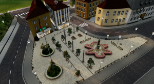 screenshot_2024-01-09_01-23-27.png
