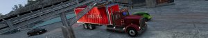 4BeamNGCareerModeTURBOBURGERTRUCKDeliverycopy.jpg