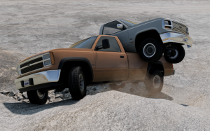 screenshot_2024-01-09_00-43-14.png